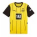 Borussia Dortmund Julian Ryerson #26 Domaci Dres 2024-25 Kratak Rukav